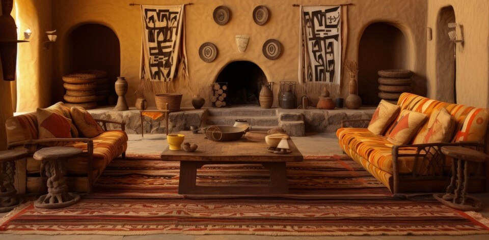 Exploring Al Fahidi Museum: A Journey Through Dubai's Rich Heritage