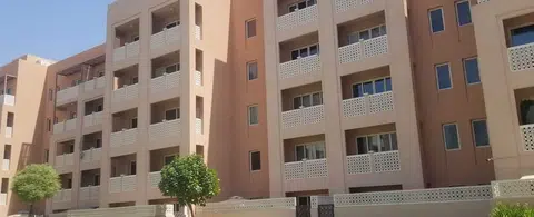 Manara 3, Dubai Waterfront