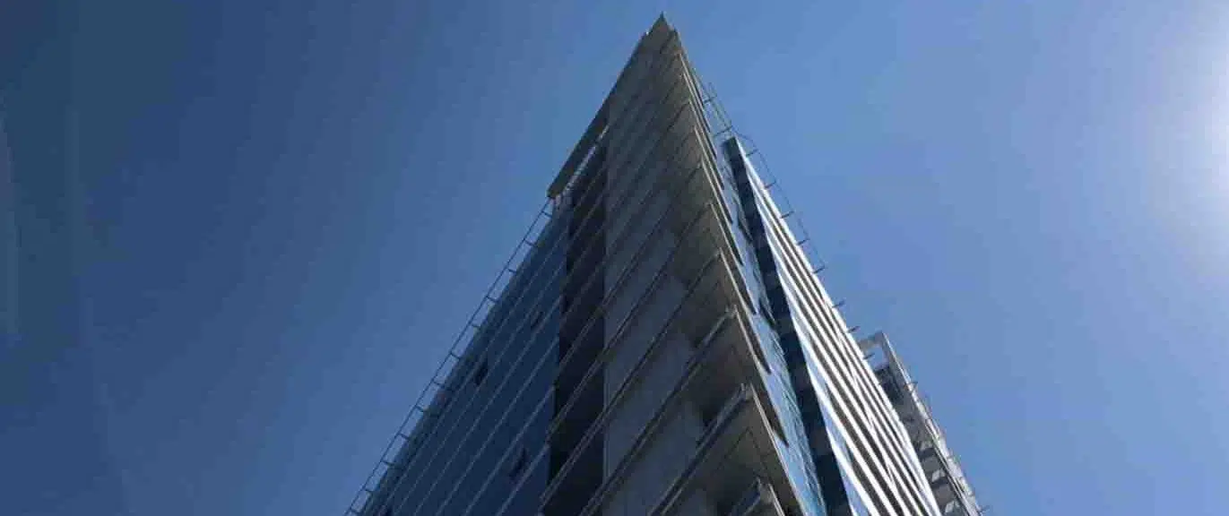 Dunes Residence Al Barsha in Dubai