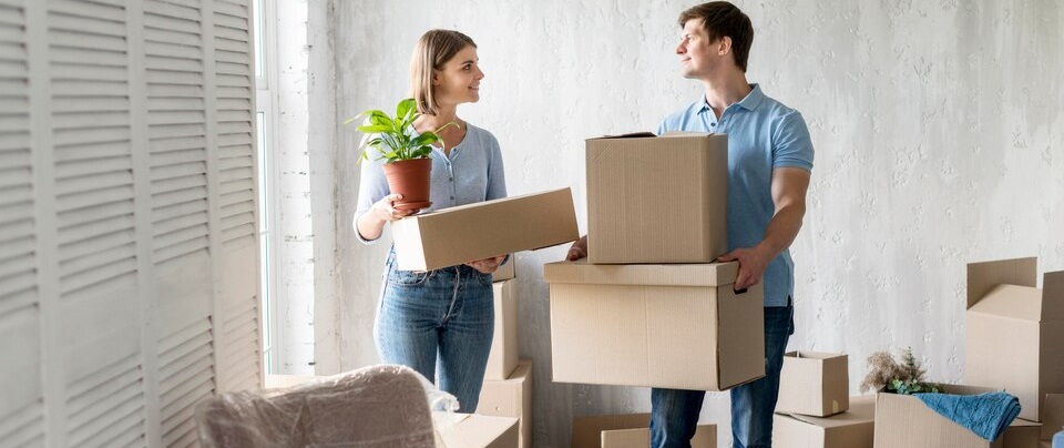 Movers1