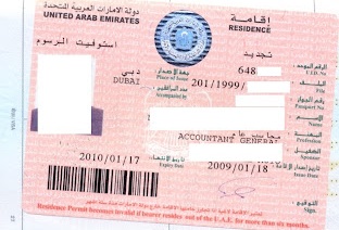Visa