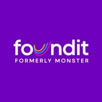 Foundit