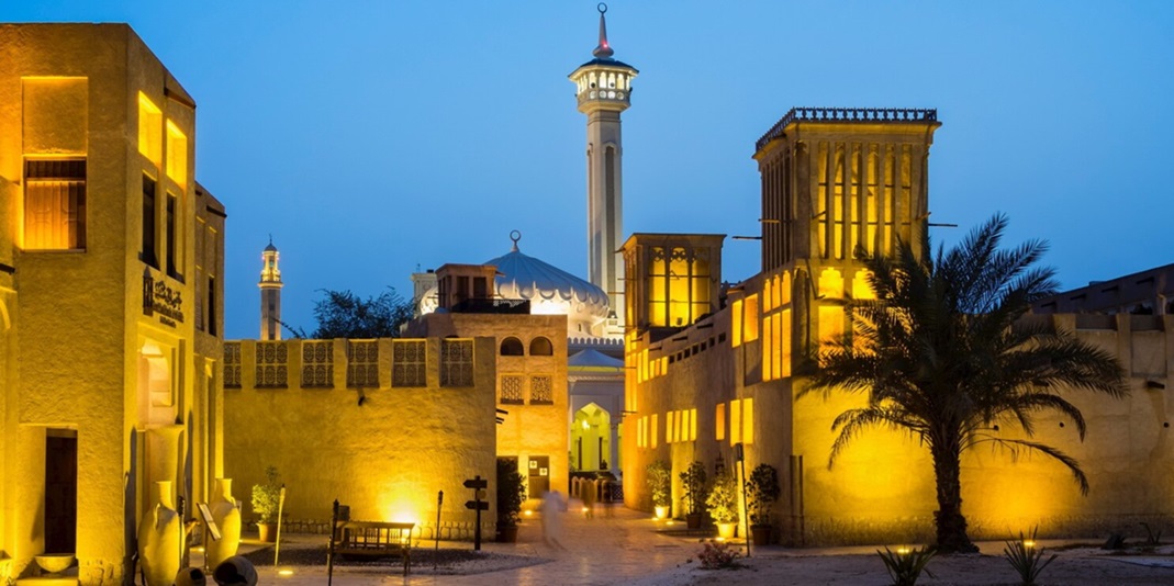 Alfahidi
