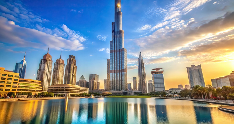Burj