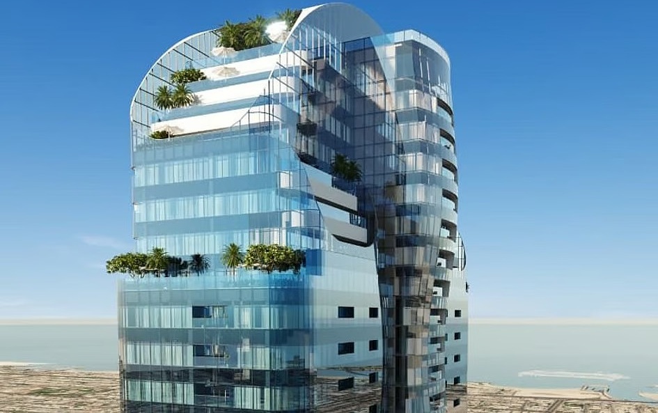 UAE: What First-Time Property Investors Should Know Before Buying
