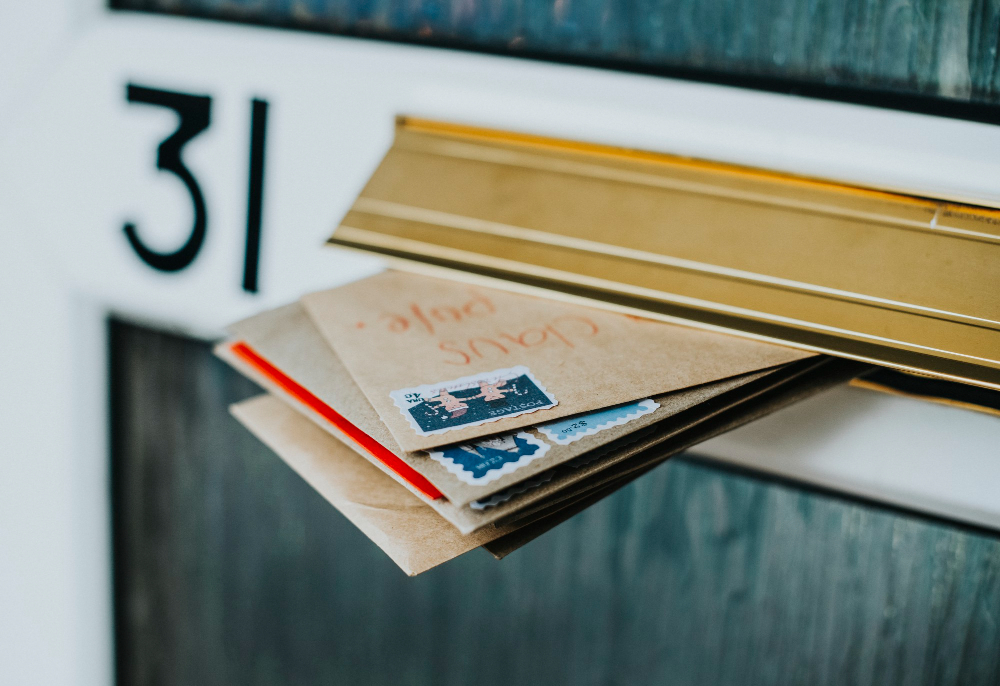 Karama Post Office in Dubai : Navigating Mail Efficiently