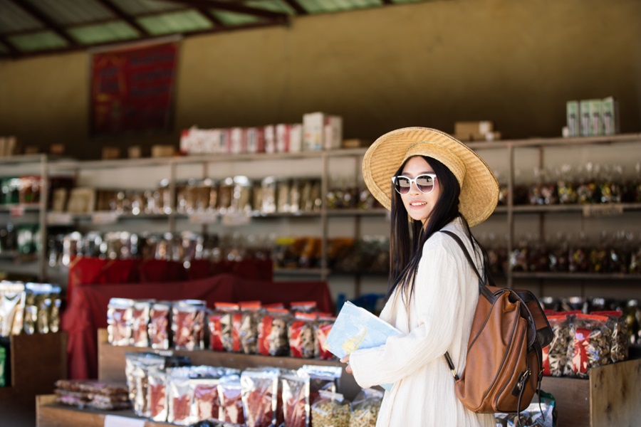 Discover 1 Dirham Shop in Dubai : Unlocking Dubai’s Hidden Treasure Trove