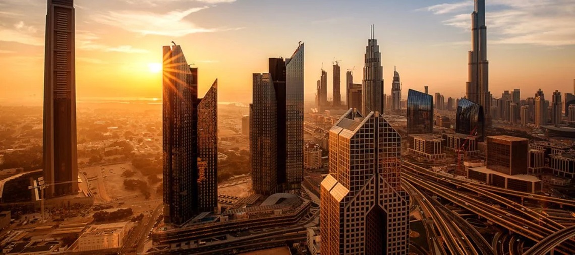 Renting vs. Buying in Dubai Real Estate: Deciding What’s Best for You