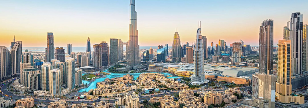 Top 7 Reasons to Invest in an Apartment for Sale in Downtown Dubai