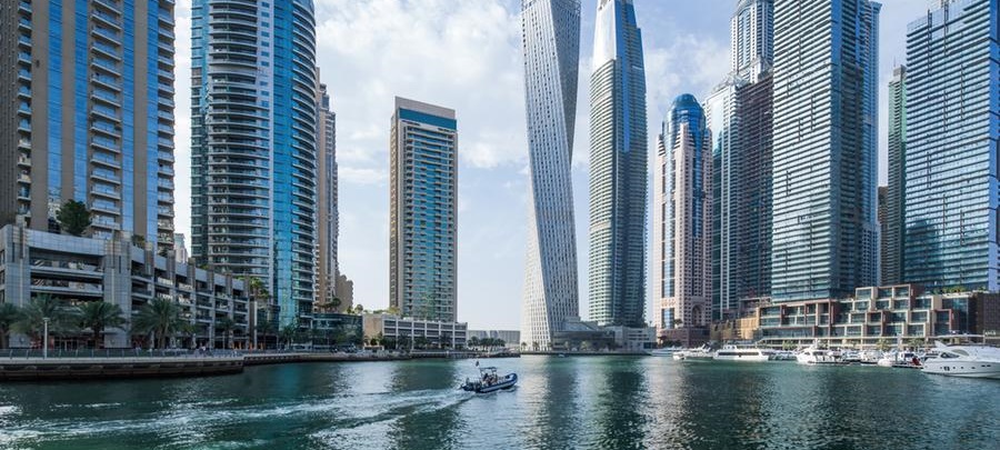 H&G Sees High Demand for Home Maintenance in Dubai’s Luxury Real Estate Market