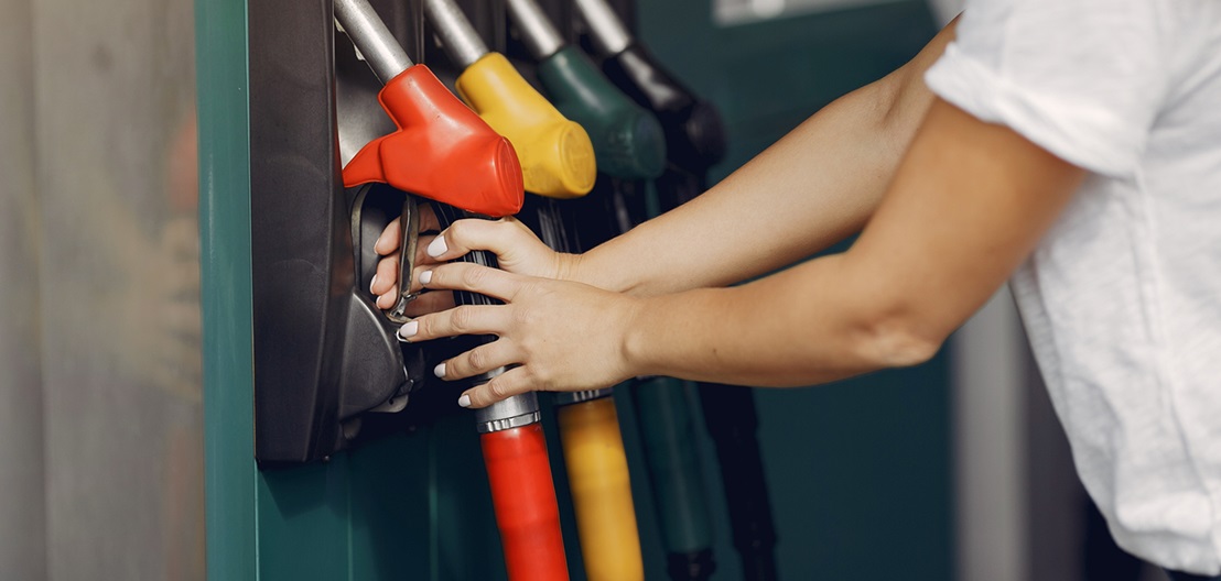 August 2024: Latest Petrol Prices in the UAE