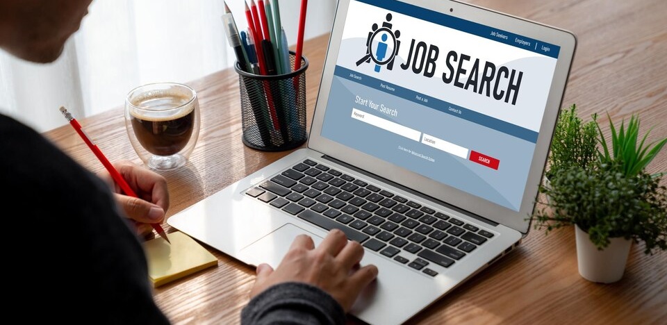 Discover the Best UAE Job Sites for Career Opportunities