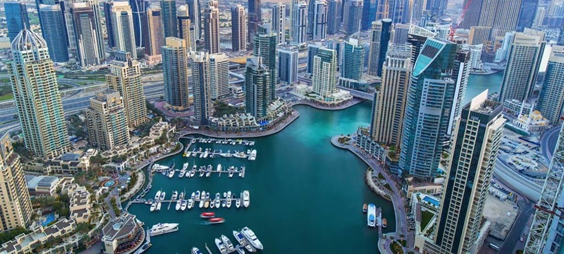 In-Demand and ‘Rightly-Priced’: Ready Properties in Dubai Selling Within a Month