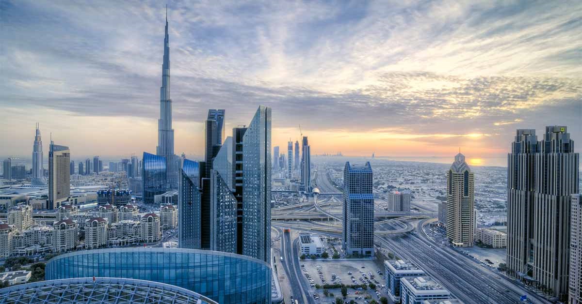 RERA index update has driven a 15% surge in Dubai rental prices