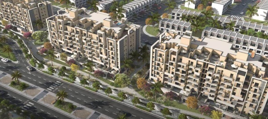 Exciting Launch of the $136 Million Royal Regency Suites in Dubai Business Bay by Al Seeb Developers