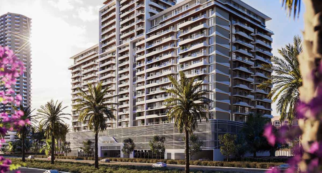 DHG Properties Expands in Dubai with $82M Meydan Development