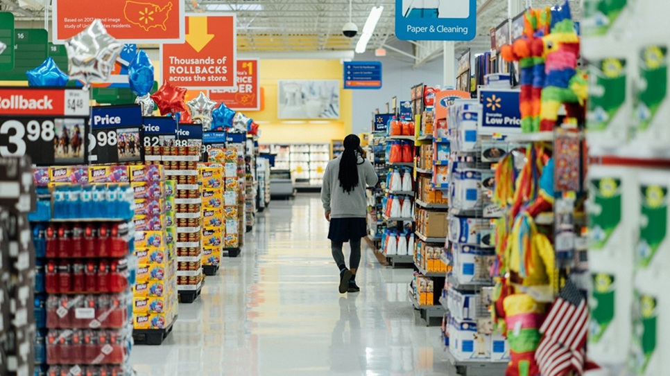 Explore Supermarket Promotions