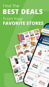 Stay Updated on Offers